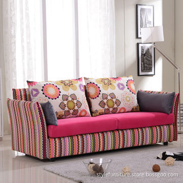 Sofa sets, attractive design